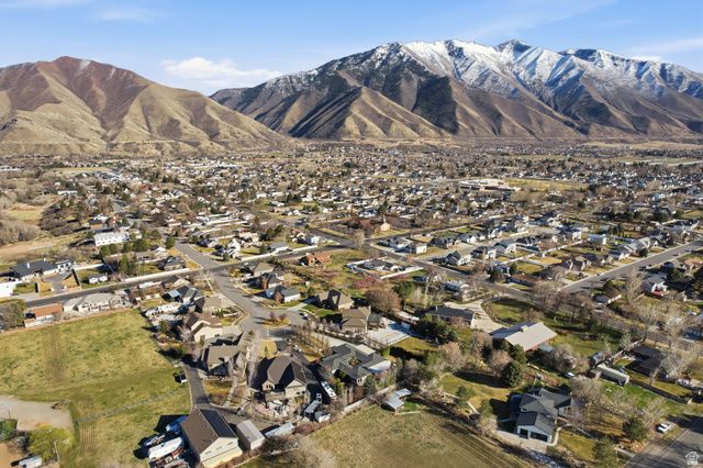 145 W CARNESECCA CT, Mapleton, UT 84664