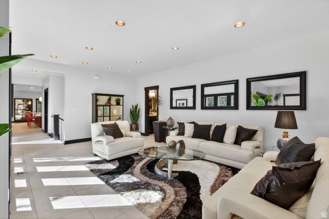 145 W CARNESECCA CT, Mapleton, UT 84664