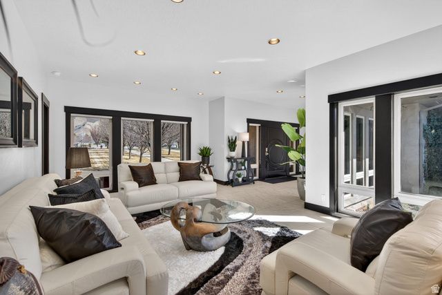 145 W CARNESECCA CT, Mapleton, UT 84664