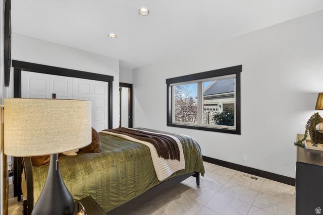 145 W CARNESECCA CT, Mapleton, UT 84664