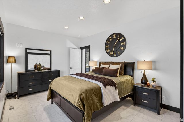 145 W CARNESECCA CT, Mapleton, UT 84664