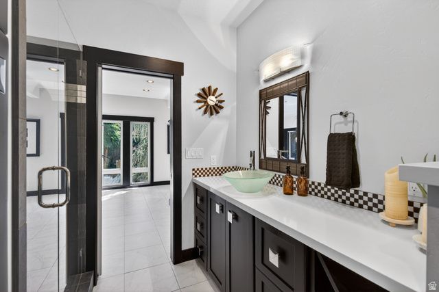 145 W CARNESECCA CT, Mapleton, UT 84664