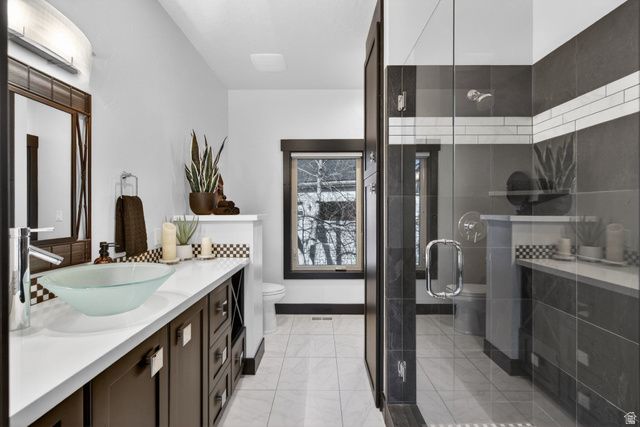 145 W CARNESECCA CT, Mapleton, UT 84664