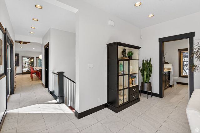 145 W CARNESECCA CT, Mapleton, UT 84664