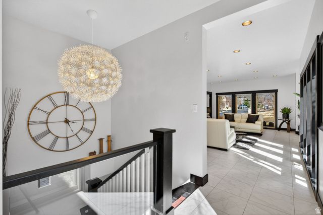 145 W CARNESECCA CT, Mapleton, UT 84664