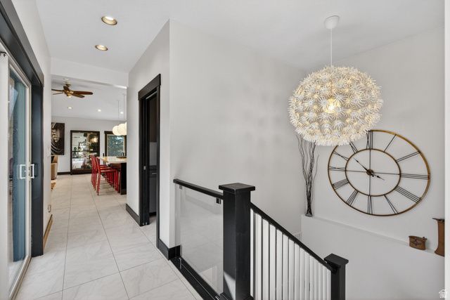 145 W CARNESECCA CT, Mapleton, UT 84664