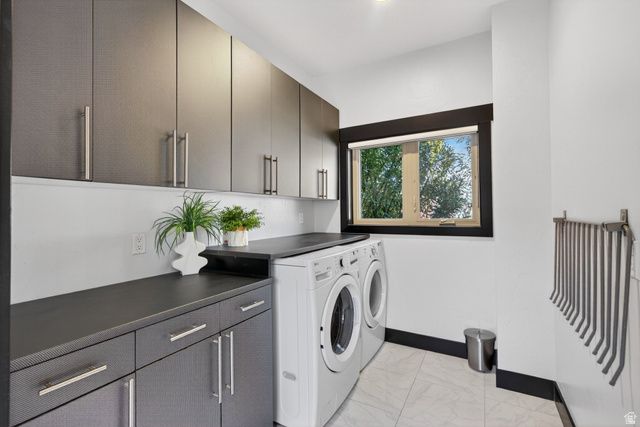 145 W CARNESECCA CT, Mapleton, UT 84664