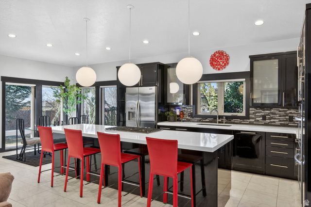 145 W CARNESECCA CT, Mapleton, UT 84664