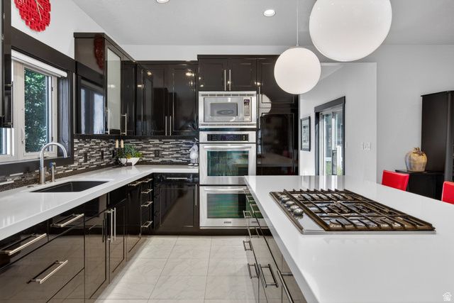 145 W CARNESECCA CT, Mapleton, UT 84664