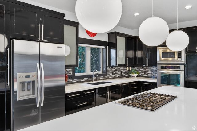 145 W CARNESECCA CT, Mapleton, UT 84664