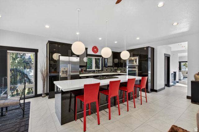 145 W CARNESECCA CT, Mapleton, UT 84664