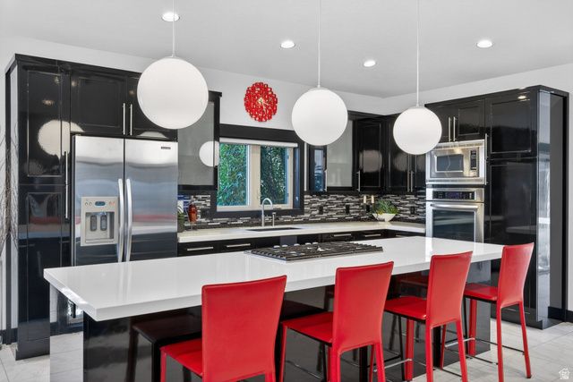 145 W CARNESECCA CT, Mapleton, UT 84664