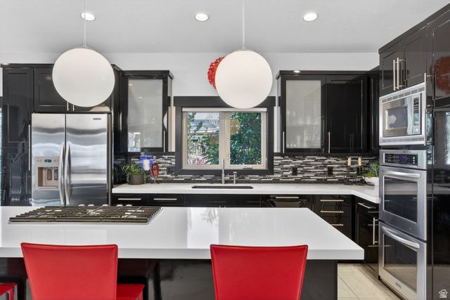 145 W CARNESECCA CT, Mapleton, UT 84664