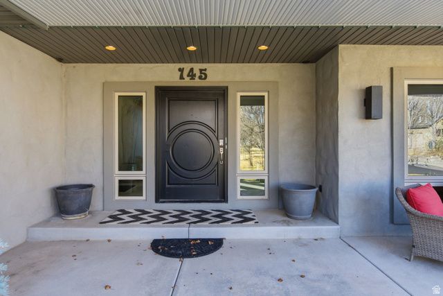 145 W CARNESECCA CT, Mapleton, UT 84664