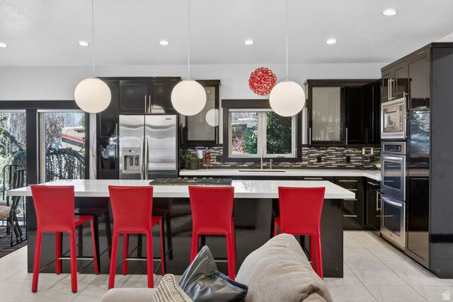 145 W CARNESECCA CT, Mapleton, UT 84664