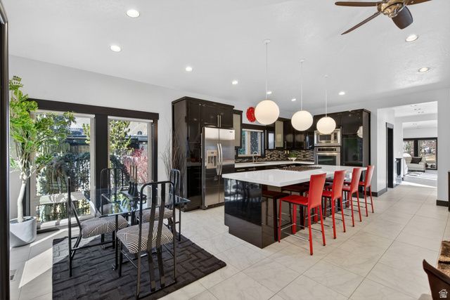 145 W CARNESECCA CT, Mapleton, UT 84664