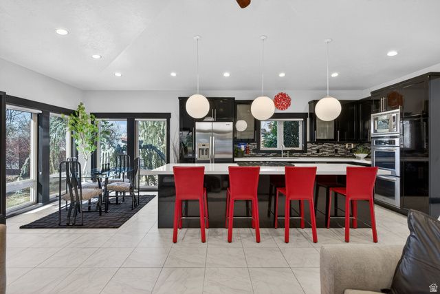 145 W CARNESECCA CT, Mapleton, UT 84664