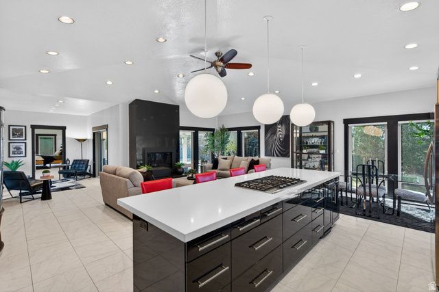 145 W CARNESECCA CT, Mapleton, UT 84664