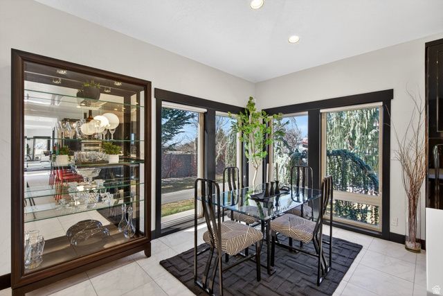 145 W CARNESECCA CT, Mapleton, UT 84664