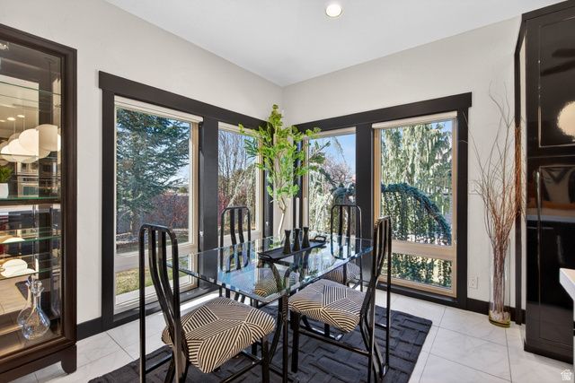 145 W CARNESECCA CT, Mapleton, UT 84664