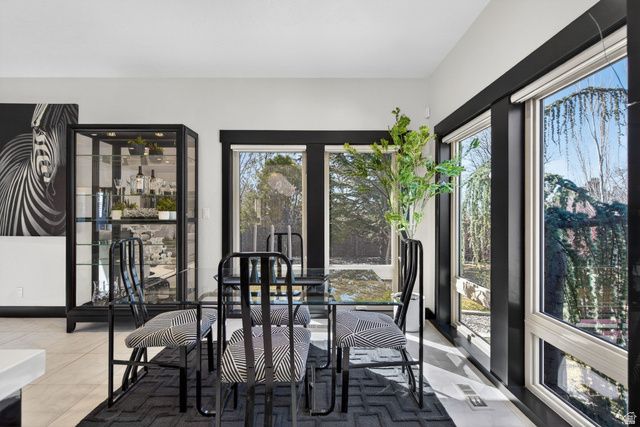 145 W CARNESECCA CT, Mapleton, UT 84664