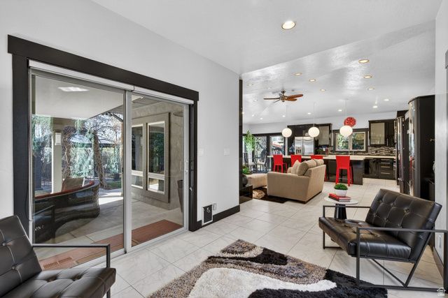 145 W CARNESECCA CT, Mapleton, UT 84664