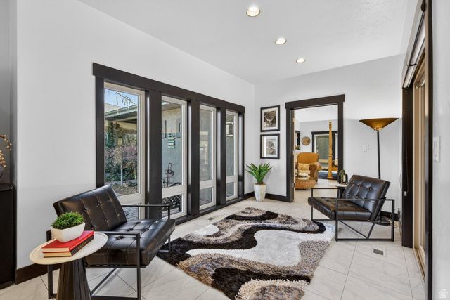 145 W CARNESECCA CT, Mapleton, UT 84664