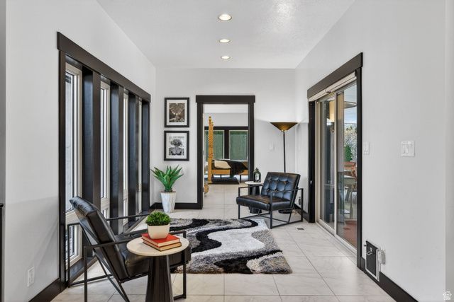 145 W CARNESECCA CT, Mapleton, UT 84664