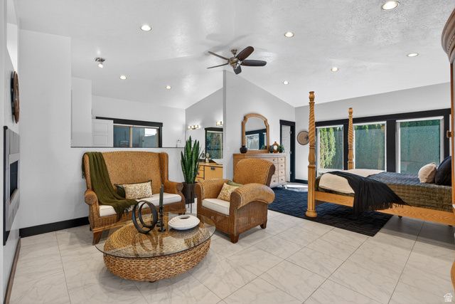 145 W CARNESECCA CT, Mapleton, UT 84664