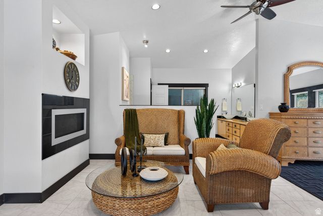 145 W CARNESECCA CT, Mapleton, UT 84664