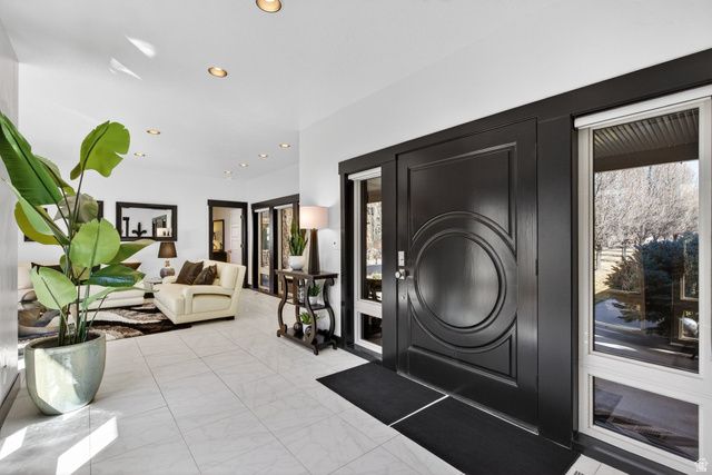 145 W CARNESECCA CT, Mapleton, UT 84664