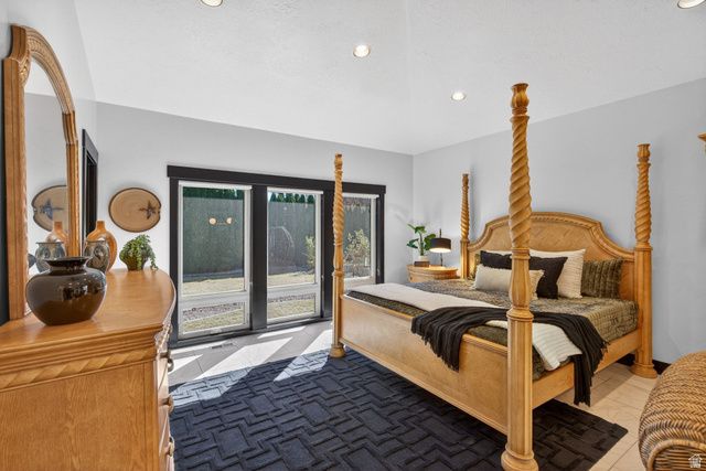 145 W CARNESECCA CT, Mapleton, UT 84664