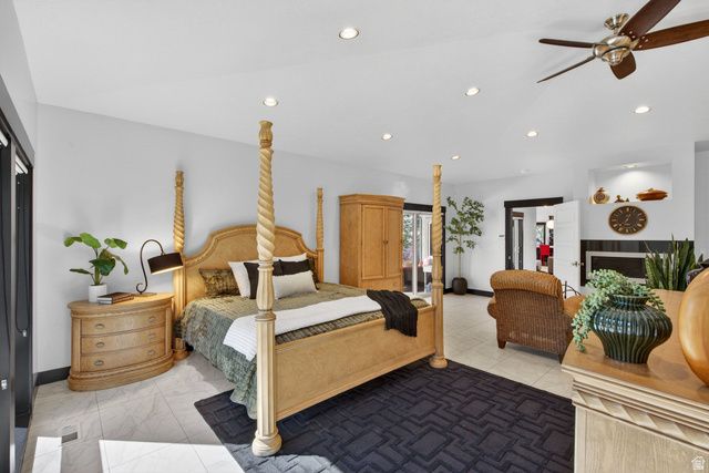 145 W CARNESECCA CT, Mapleton, UT 84664