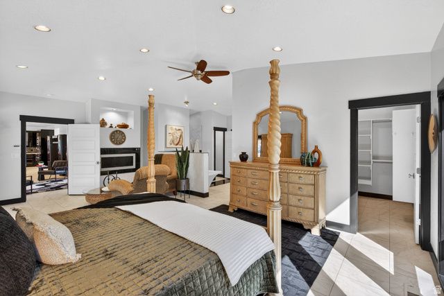 145 W CARNESECCA CT, Mapleton, UT 84664