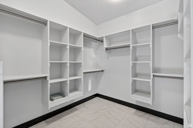 145 W CARNESECCA CT, Mapleton, UT 84664