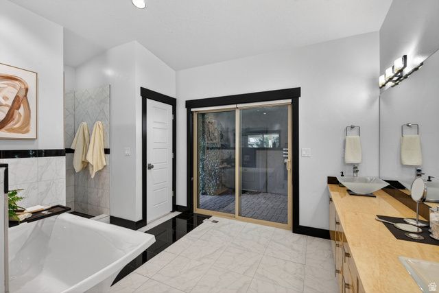 145 W CARNESECCA CT, Mapleton, UT 84664