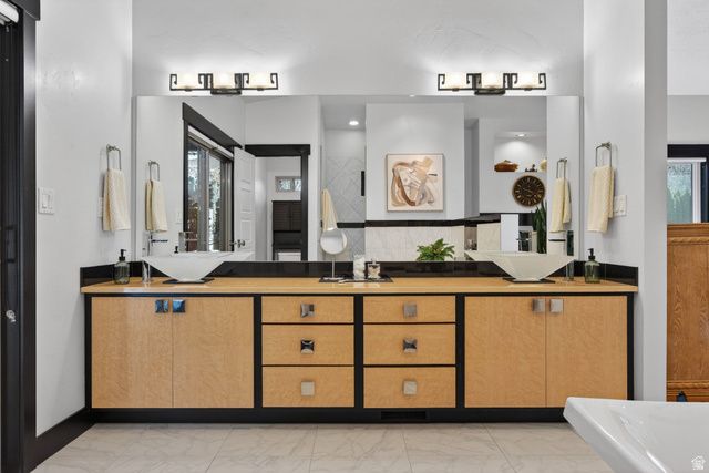 145 W CARNESECCA CT, Mapleton, UT 84664