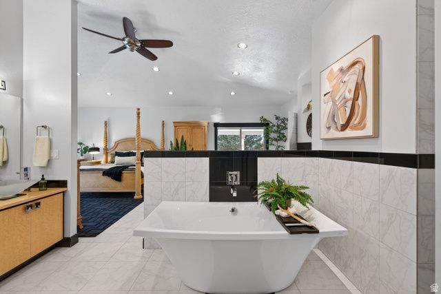 145 W CARNESECCA CT, Mapleton, UT 84664