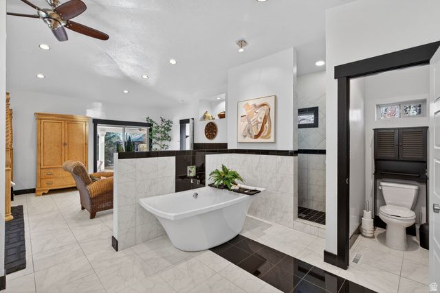 145 W CARNESECCA CT, Mapleton, UT 84664