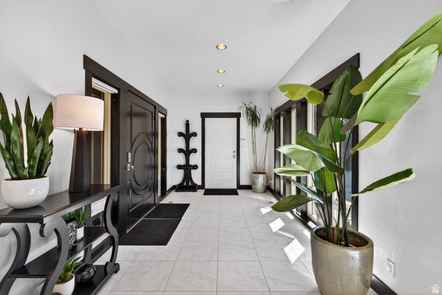 145 W CARNESECCA CT, Mapleton, UT 84664