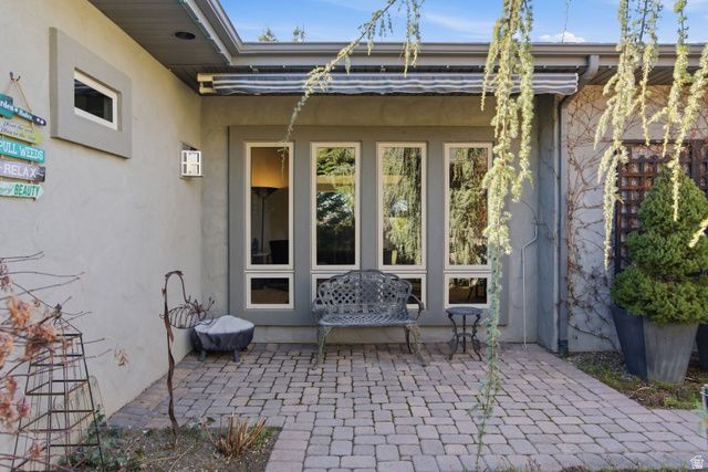 145 W CARNESECCA CT, Mapleton, UT 84664