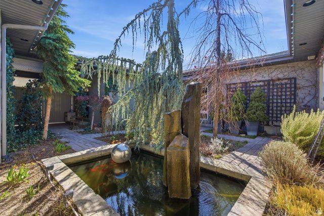 145 W CARNESECCA CT, Mapleton, UT 84664