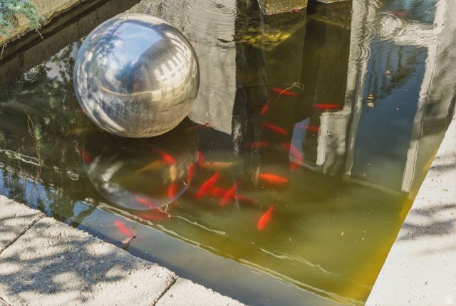 145 W CARNESECCA CT, Mapleton, UT 84664