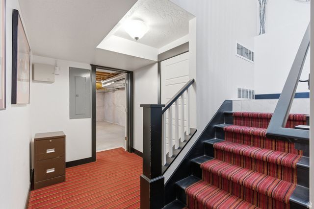 145 W CARNESECCA CT, Mapleton, UT 84664