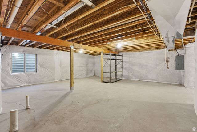 145 W CARNESECCA CT, Mapleton, UT 84664