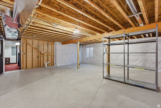 145 W CARNESECCA CT, Mapleton, UT 84664