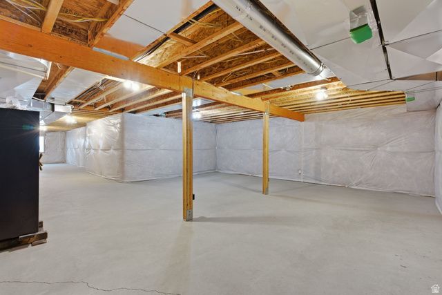 145 W CARNESECCA CT, Mapleton, UT 84664