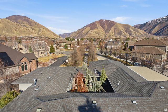 145 W CARNESECCA CT, Mapleton, UT 84664