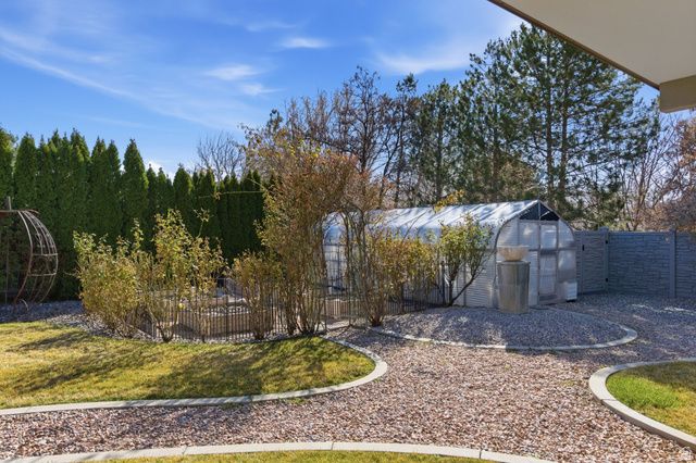 145 W CARNESECCA CT, Mapleton, UT 84664