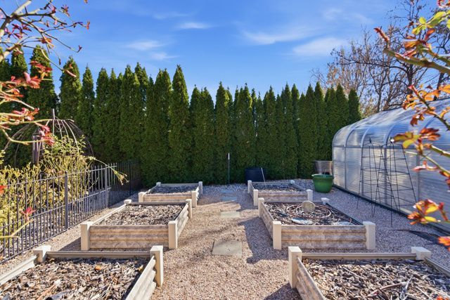 145 W CARNESECCA CT, Mapleton, UT 84664